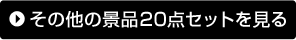 その他の景品20点セットを見る