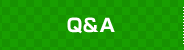 Q&A