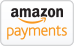 Amazon Pay