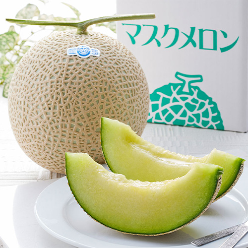 フルーツの景品セット