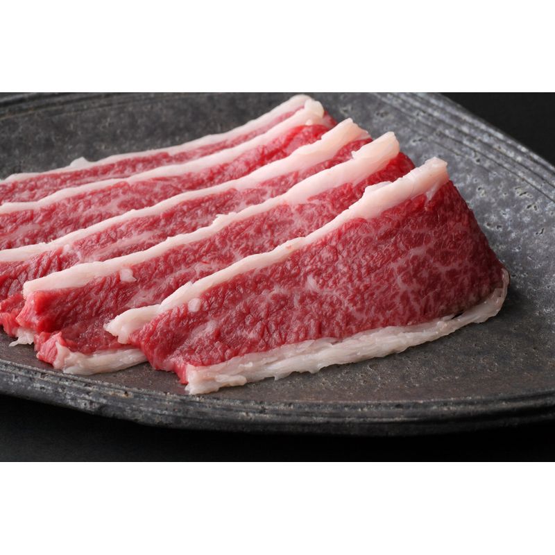 ええとこどり 掲載商品1