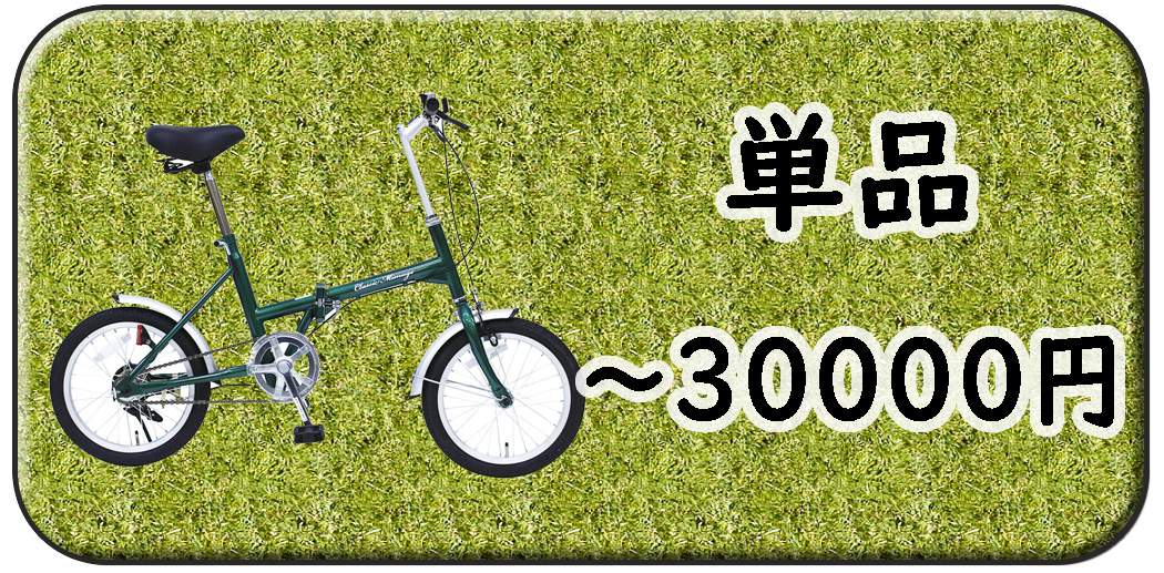 ～３００００円の価格から選ぶ