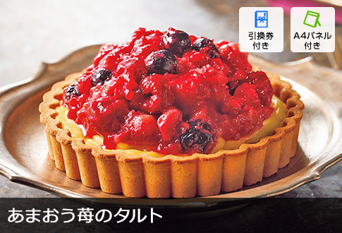܂䕂̃^g