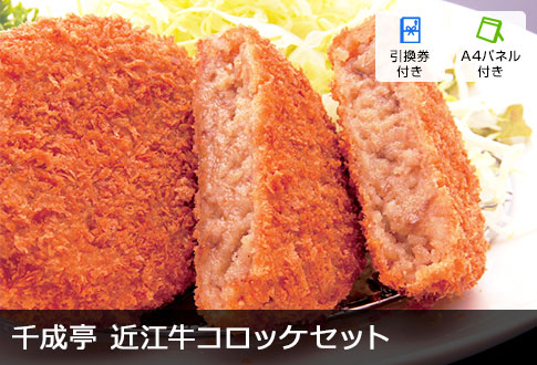 琬 ߍ]RbPZbg 15