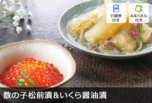 ̎qO&ݖ