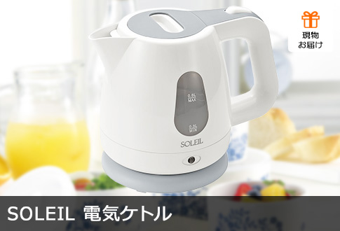 \C dCPg800ml