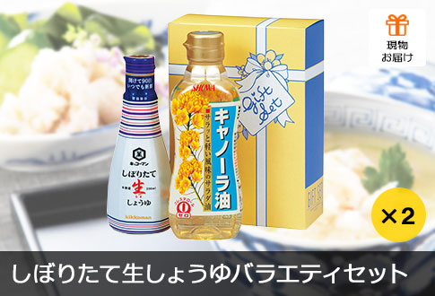 ڂ肽Đ傤oGeBZbg