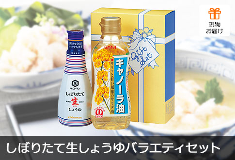 ڂ肽Đ傤oGeBZbg
