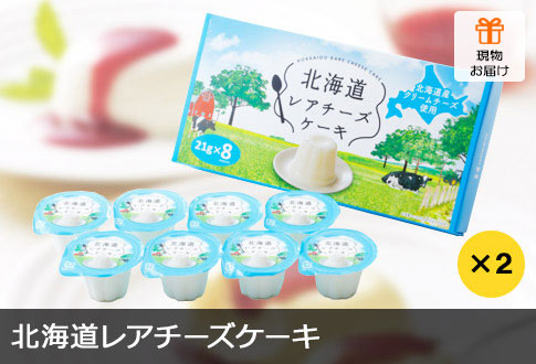 kCA`[YP[L~j