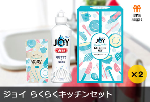 WC炭炭Lb`Zbg
