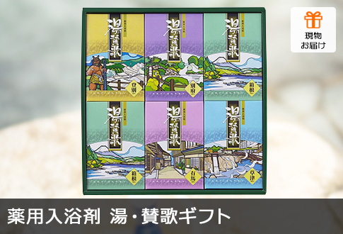p E^̃Mtg