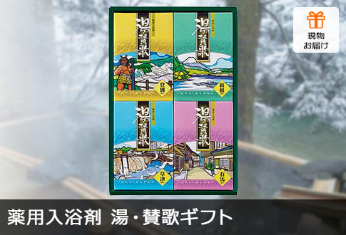 p E^̃Mtg