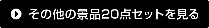 その他の景品20点セットを見る