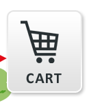 CART