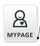 MYPAGE