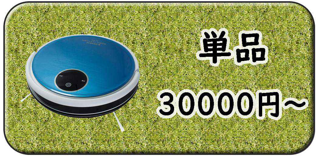 ３００００円～の価格から選ぶ