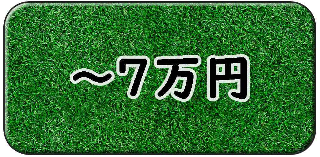 七万円以内の景品セット